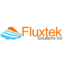 Fluxtek Sol Inc logo
