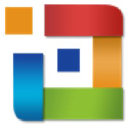 Indus Group Inc logo